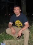 Вадим, 51 год, Краснодар