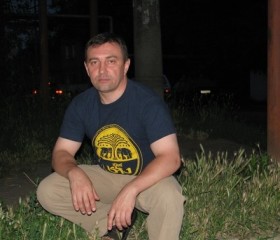 Вадим, 51 год, Краснодар