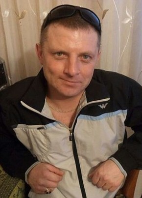 Вячеслав, 52, Россия, Миасс