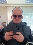 Sancho, 37, Moscow