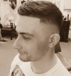Grisa