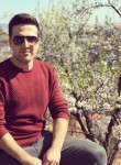 Cihat, 32 года, Safranbolu