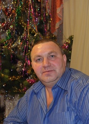 Сергей, 56, Россия, Краснодар
