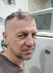 Валерий, 52 года, Комсомольск-на-Амуре
