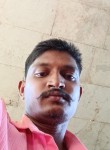Pravin, 23 года, Ahmedabad