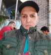 Фахриддин