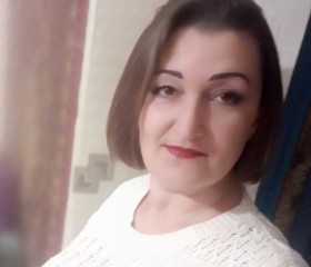 Наталья, 49 лет, Антрацит