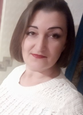 Наталья, 49, Україна, Антрацит