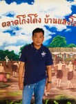 กริช, 55 лет, คลองหลวง