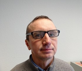 Artur, 57, Brandenburg an der Havel