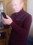 Игорь Орлов, 58 лет, Херсон
