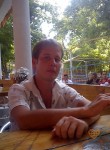 Михаил, 39 лет, Toshkent