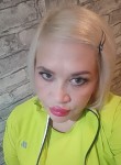Елена - Тула