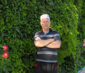 игорь, 55 лет, Антрацит