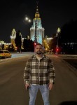 Андрей, 30 лет, Санкт-Петербург