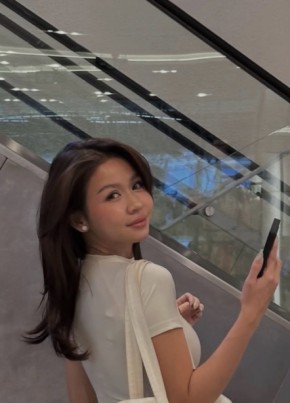ella из Lungsod ng Cagayan de Oro 19 лет