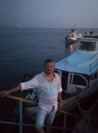 Ярослав, 39 лет, Брянск