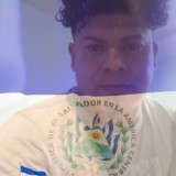 Juan Pérez, 36  , Adelphi