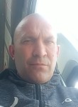 Gennadiy, 45  , Hof