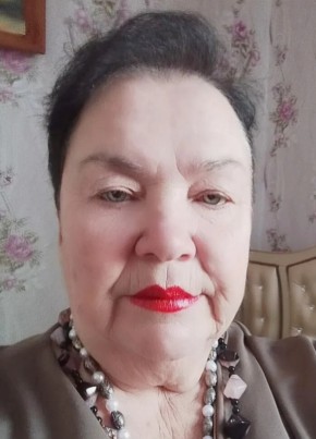 В