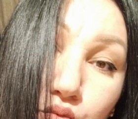 Mayya, 41, Moscow