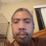 Erwin, 18  , Concord (State of California)