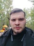 Евгений, 25 лет, Тобольск