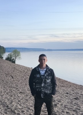 Богдан Болтинов