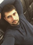 Stanislav, 39, Moscow