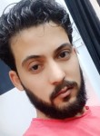 هاشم, 27, Dubai