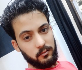 هاشم, 29, Dubai