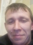 Олег, 33 года, Арзамас