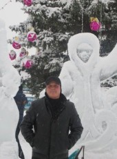aleksey, 35, Russia, Chelyabinsk