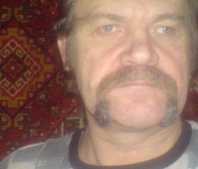 Вячеслав, 62 года, Макіївка