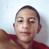 Feqan, 23 года, Salyan