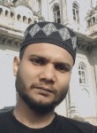 Siddiqui, 23 года, Lucknow