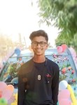 Sagir, 18 лет, Kathmandu