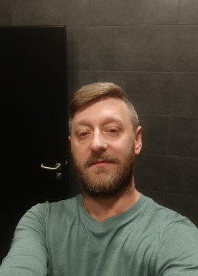Владимир из Долгопрудныя 42 года