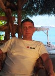 Игорь, 54 года, Самара