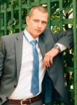 Konstantin, 35, Saint Petersburg