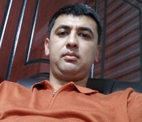 Тимур, 31 год, Toshkent