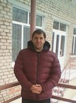 Игорь, 50 лет, Лянтор