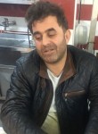 Ali İhsan, 47 лет, Gaziantep
