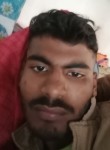 Vivek, 18 лет, Agra