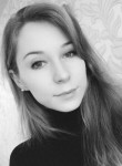 Елена - Домодедово