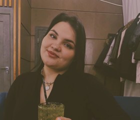 Daniya, 23, Kazan