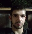 Vladimir