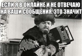 Олег, 45 - Разное