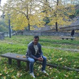 8892a75add94