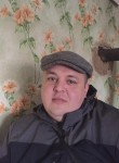 Дмитрий, 38 лет, Белая-Калитва